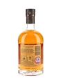 Monkey Shoulder Batch 27  70cl / 40%