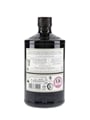 Hendrick's Gin  70cl / 41.4%