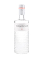 The Botanist Islay Dry Gin Bruichladdich 70cl / 46%
