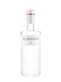 The Botanist Islay Dry Gin Bruichladdich 70cl / 46%