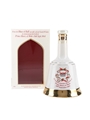 Bell's Decanter Prince Henry Of Wales 1984 50cl / 40%