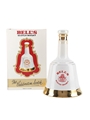Bell's Decanter Prince Henry Of Wales 1984 50cl / 40%