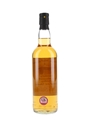 Littlemill 1990 22 Year Old Bottled - 2013 70cl / 54.4%