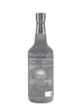 Casamigos Mezcal Joven  70cl / 40%