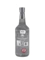 Casamigos Mezcal Joven  70cl / 40%