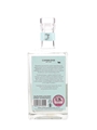 Cambridge Dry Gin  70cl / 42%