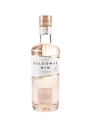 Salcombe Gin Rose Sainte Marie  50cl / 41.4%