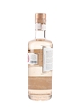 Salcombe Gin Rose Sainte Marie  50cl / 41.4%