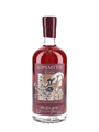 Sipsmith 2018 Sloe Gin  50cl / 29%