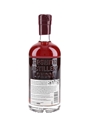 Sipsmith 2018 Sloe Gin  50cl / 29%