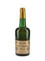 Catto Rare Old Highland Whisky Bottled 1970s 75cl / 40%