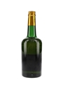 Catto Rare Old Highland Whisky Bottled 1970s 75cl / 40%