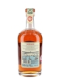Pacto Navio Sauternes Cask Finish 70cl / 40%