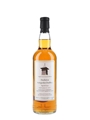 Invergordon 1972 43 Year Old Bottled 2015 Whisky Broker 70cl / 49.7%