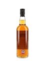 Invergordon 1972 43 Year Old Bottled 2015 Whisky Broker 70cl / 49.7%