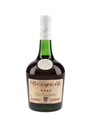 Bisquit VSOP Bottled 1970s 70cl / 40%