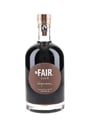 Fair Cafe Liqueur  70cl / 22%