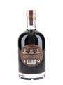 Fair Cafe Liqueur  70cl / 22%