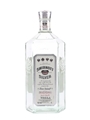 Smirnoff Silver Private Reserve  100cl / 45.2%