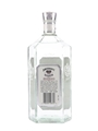 Smirnoff Silver Private Reserve  100cl / 45.2%