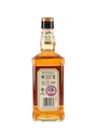 Jack Daniel's Honey  70cl / 35%