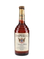 Imperial American Blended Whisky Bottled 1980s 100cl / 40%