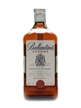 Ballantine's Finest  70cl / 40%