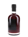 Foxdenton House Damson Gin  70cl / 18.5%