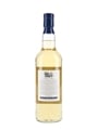Mortlach 1989 Bottled 2003 - Berry Bros & Rudd 70cl / 46%