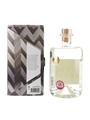 Audemus Pink Pepper Gin  70cl / 44%