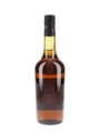 Calvados Fermier de Fumichon Hors D'Age  70cl / 42%
