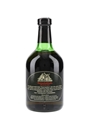 Bunnahabhain 12 Year Old Bottled 1990s-2000s 70cl / 40%