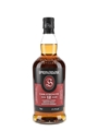 Springbank 12 Year Old Cask Strength Bottled 2024 70cl / 57.2%