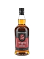 Springbank 12 Year Old Cask Strength Bottled 2024 70cl / 57.2%