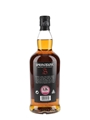 Springbank 12 Year Old Cask Strength Bottled 2024 70cl / 57.2%
