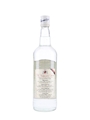 Chekov Imperial Vodka Bottled 1980s 75cl / 37.5%
