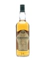 Auchentoshan Select Bottled 1990s 1 Litre / 40%