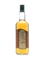 Auchentoshan Select Bottled 1990s 1 Litre / 40%