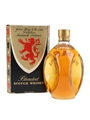 Haig's Dimple Bottled 1960s 75.7cl / 40%