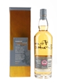 Benromach 2007 Peat Smoke Bottled 2016 70cl / 46%