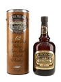 Bowmore 12 Year Old Bottled 1980s - Duty Free 100cl / 43%