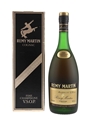 Remy Martin VSOP Bottled 1980s 70cl / 40%