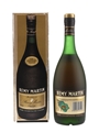 Remy Martin VSOP Bottled 1980s 70cl / 40%