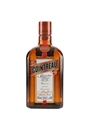 Cointreau  70cl / 40%