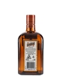 Cointreau  70cl / 40%