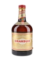 Drambuie Bottled 1980s 100cl / 40%