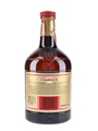 Drambuie Bottled 1980s 100cl / 40%