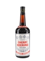 Cherry Heering Bottled 1970s 71cl / 24.5%