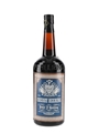 Cherry Heering Bottled 1970s 71cl / 24.5%