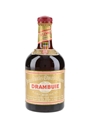 Drambuie Liqueur Bottled 1970s-1980s 68cl / 40%